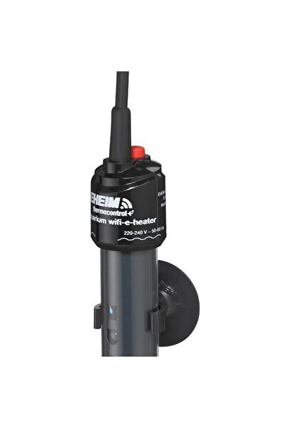 Eheim Thermocontrol+ Wifi 300w