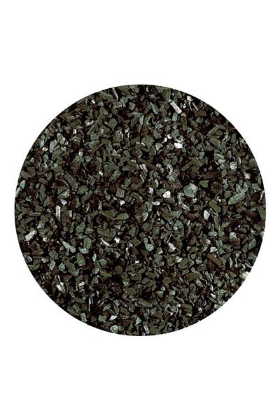 Eheim 2Lt Carbon Filter Material