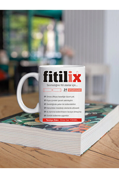 SimArt Design Sevgiliye,arkadaşa,doğum Gününe Özel,hislerinize Ilaç Olacak, Ç...