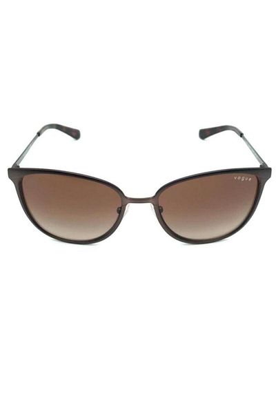 Vogue نظارات شمسية للنساء - موديل Vo4002 934s/13