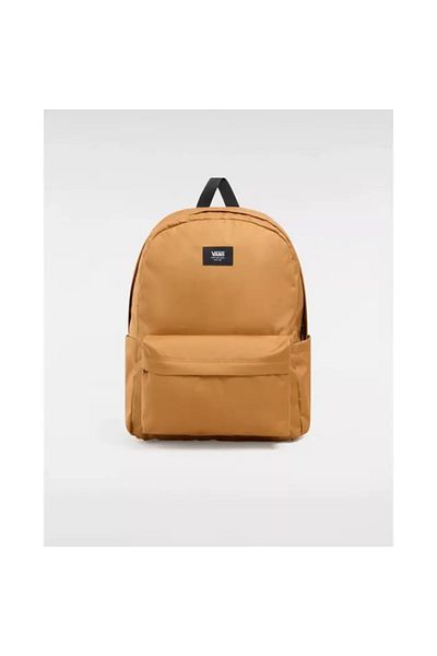 Vans Hnědý cukr Vans Old Skool Rucsac