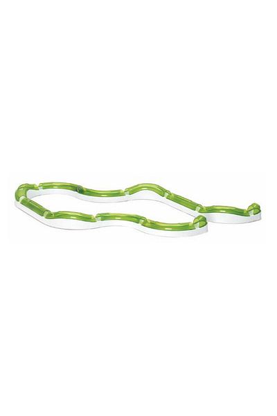 Catit Senses 2.0 Super Circuit Cat Toy