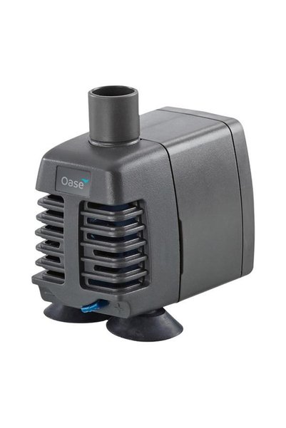 OASE Optimax 300 Kafa Motoru 300l/h