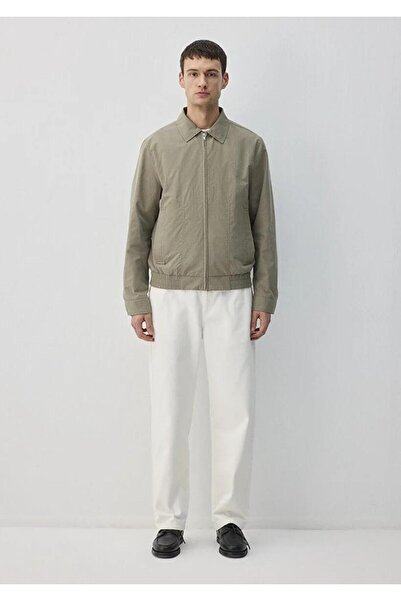 Mavi Ανδρικό μπουφάν Μ 0110534 -71818