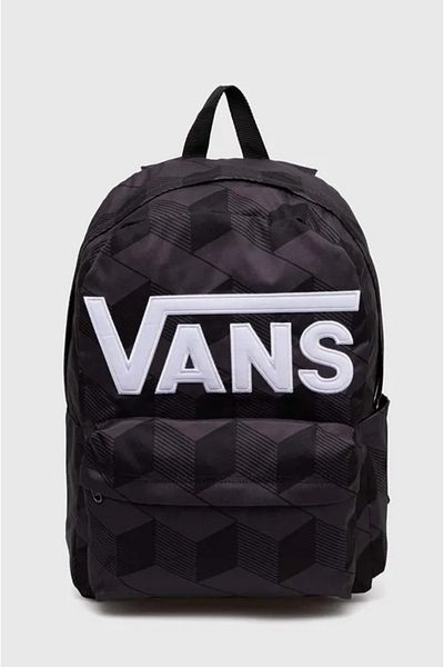 Vans Starý batoh Skool Drop V