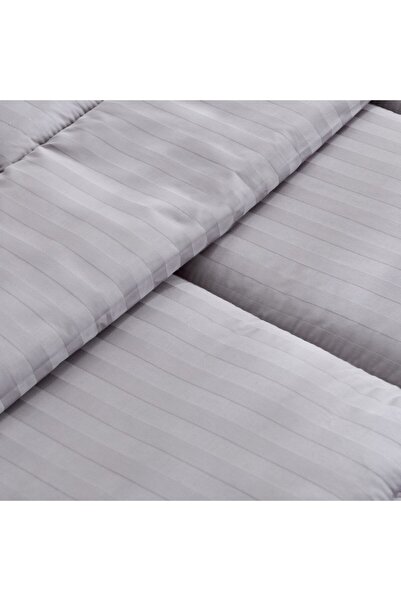 Home Box Hamilton 9-Piece BIAB Cotton Super King Comforter Set