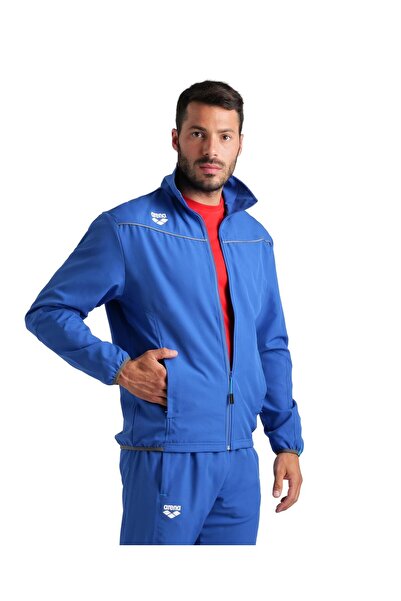 ARENA ΣΤΟΙΧΕΙΟ ΟΜΑΔΑΣ ΜΠΟΥΦΑΝ UNISEX 004909800