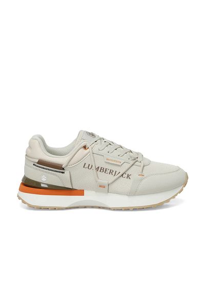 lumberjack Talpă confortabilă Pantofi sport casual pentru bărbați