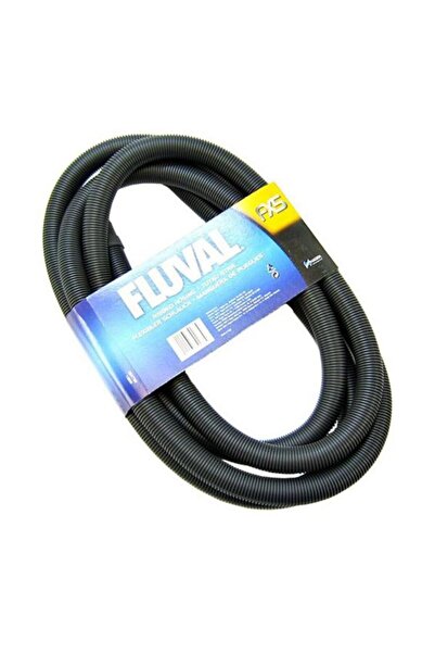 Fluval Fx4-fx5-fx6 Yedek Hortum 24mm 4 Metre