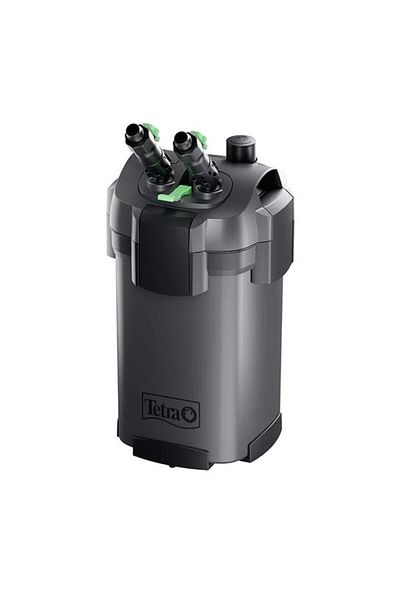 Tetra Ex 1500 Plus External Filter