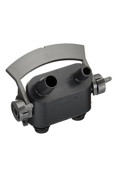 Eheim 2226-2228 Replacement Faucet Adapter