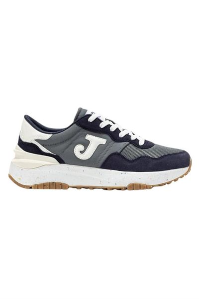 Joma C.367 Ανδρικά 2517 Azul Ανδρικά παπούτσια casual C367S2517