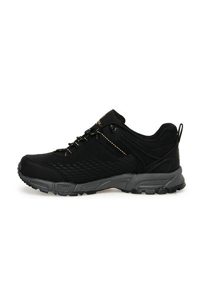 lumberjack Flake L Shoes