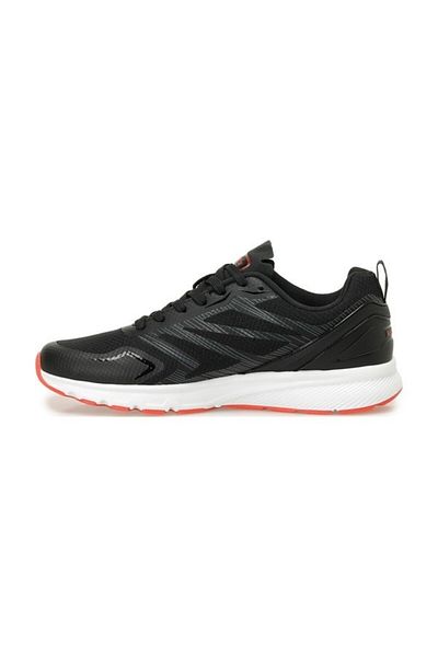 Kinetix Pantofi sport pentru bărbați Fazer 5FX