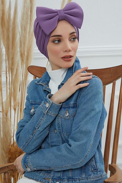 Aisha's Design غطاء محرك السيارة بفيونكة عملاقة، b-11
