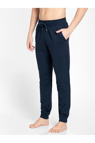 JOCKEY USA Originals Track Pant US90-01 Blue