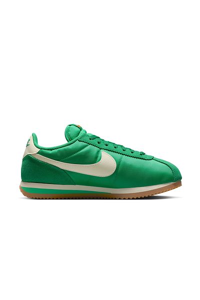 Nike Cortezdz2795-301