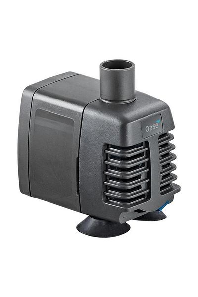 OASE Optimax 500 - 500L/H Head Motor
