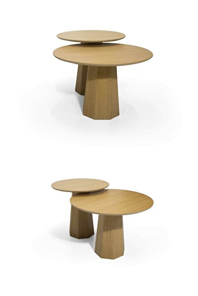 Eymense Loss Orta Sehpa