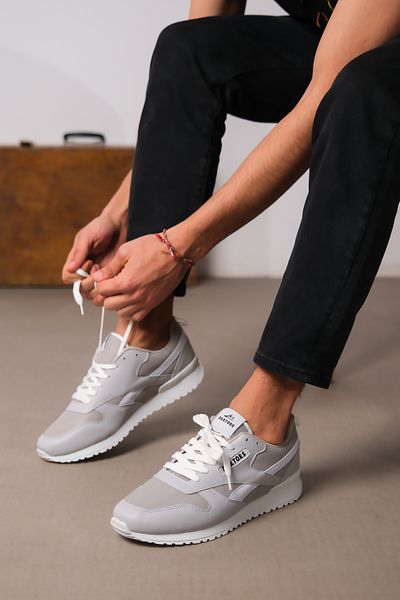 Daxtors D0061 Daily Ortopedic Guaranteed Unisex Sneaker sportovní obuv