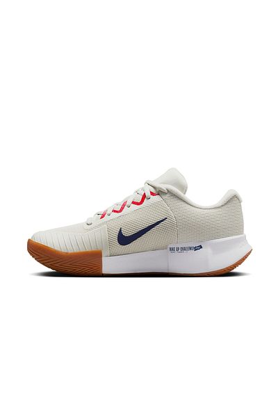 Nike W ZOOM GP CHALLENGE PRO HCFB3146-002