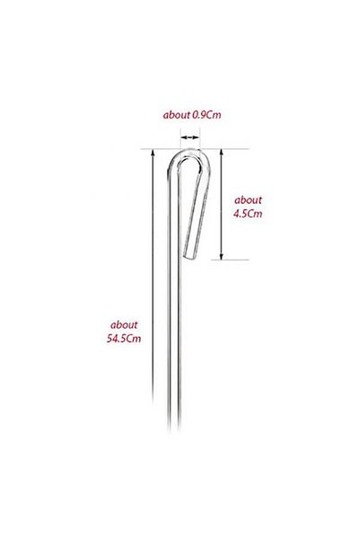 Aquario Neo P Clip Medium