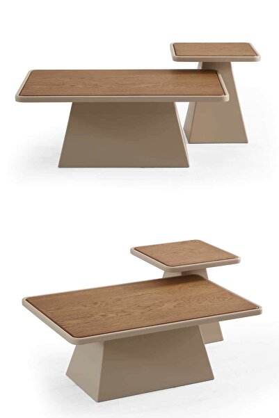 Eymense Larissa Orta Sehpa