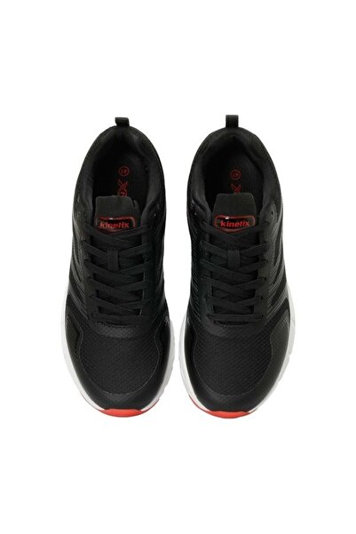 Kinetix Fazer 5FX Чоловічі спортивні кросівки