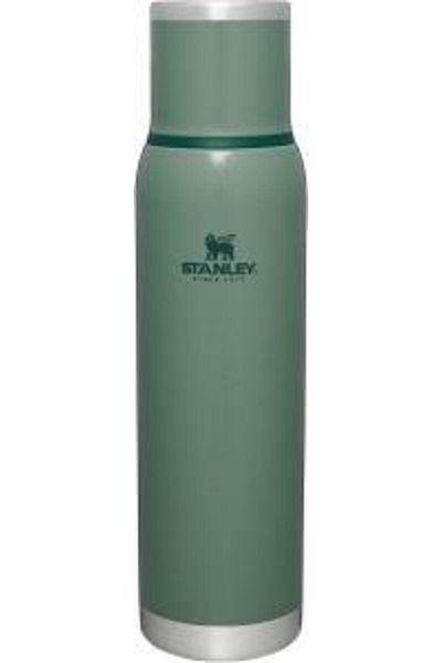 Stanley Adventure to Go Bottle 1.4Qt Thermos
