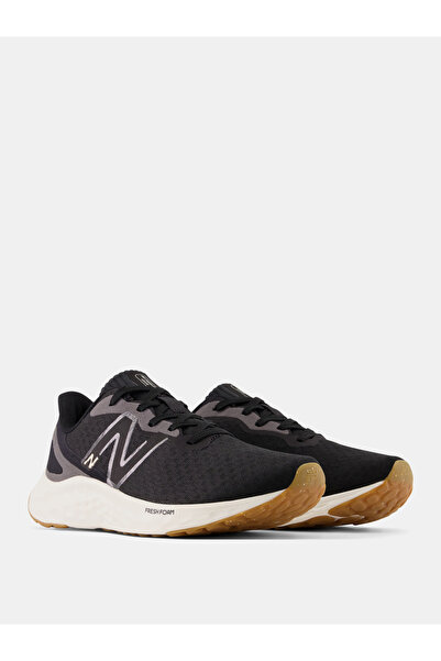 New Balance Fresh Foam Arishi V4 Sneakers