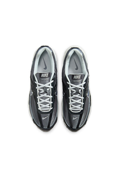 Nike Unisex Yürüyüş Koşu Ayakkabısı INITIATOR