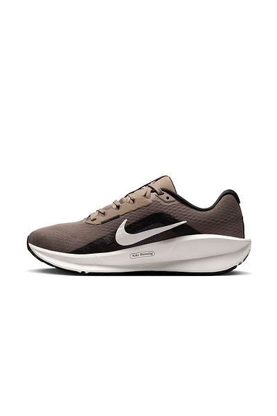 Nike Παπούτσια για τρέξιμο Downshifter