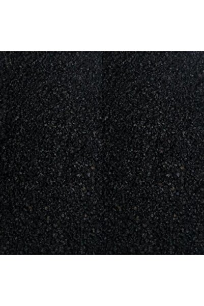 Aquamins California Black Sand 3.5mm Bitki Kumu 10Kg