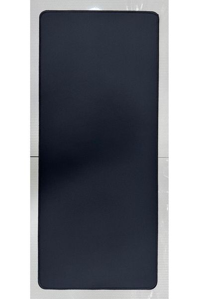 Alfa MEC Игрална подложка за мишка XXL голяма подложка за мишка Mause ped компютърна подложка Deskmat 700X300