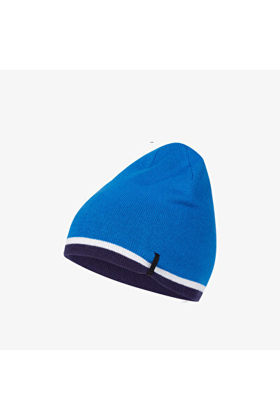 Mc Kinley McKinley Martel Erkek Mavi Bere