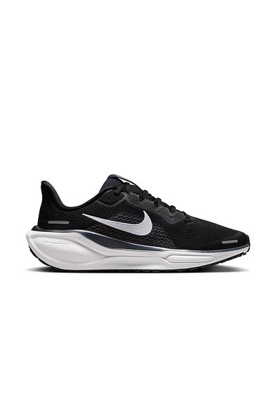 Nike ΑΕΡΙΚΟ ΖΟΥΜ PEGASUS 41 (GS)FN5041-001