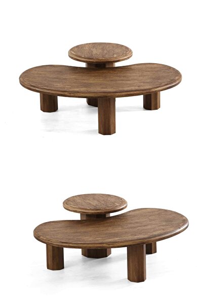 Eymense Bean Orta Sehpa