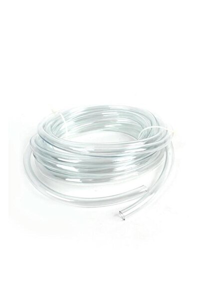 Petbox Hava Hortumu 5mm 1mt