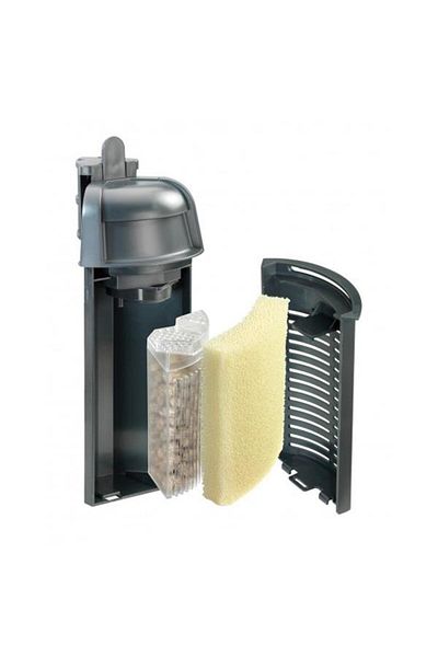 Eheim Aquacorner 60 Internal Filter