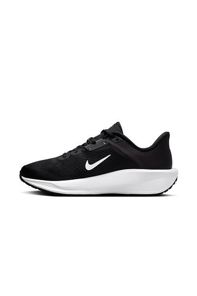 Nike Ανδρικά παπούτσια για τρέξιμο Ανδρικά παπούτσια για τρέξιμο