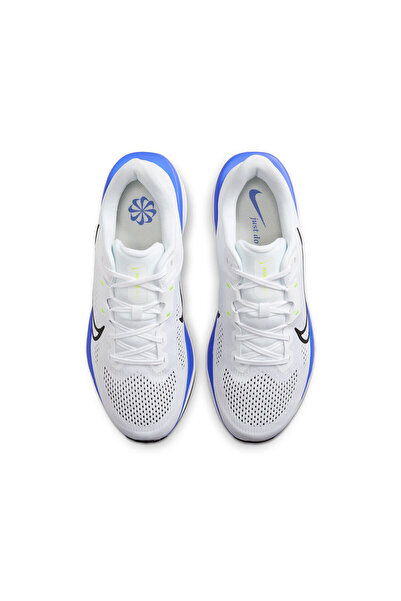 Nike Men's Running Shoes Quest 6