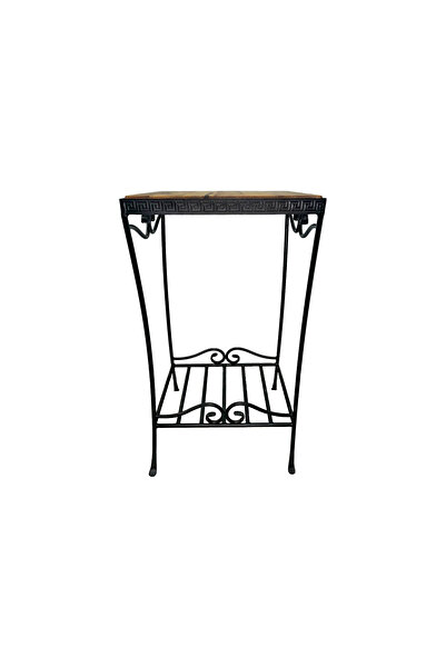 düzce ferforje Ferforje Sehpa