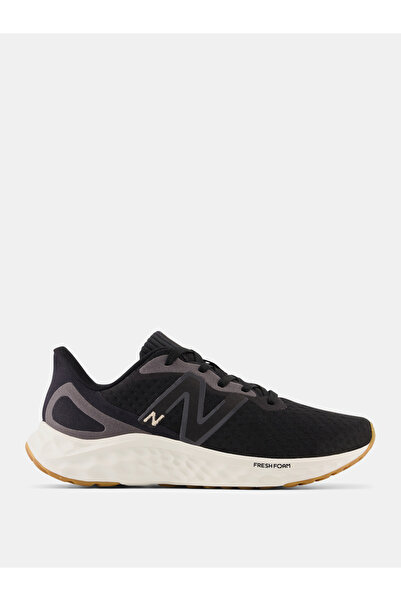 New Balance Fresh Foam Arishi V4 Sneakers