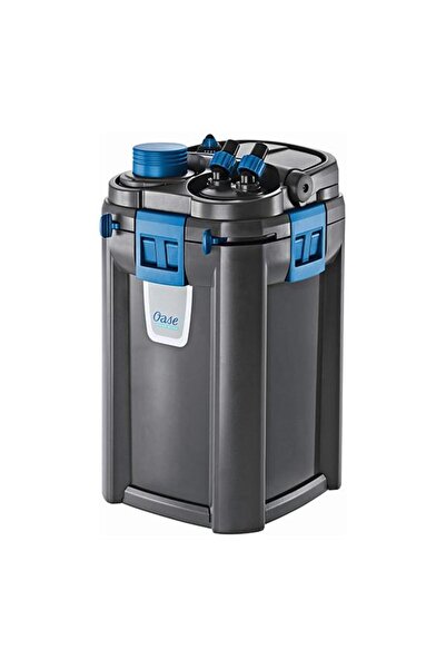 OASE Biomaster Thermo 350 - 1100 لتر / ساعة فلتر خارجي مع سخان
