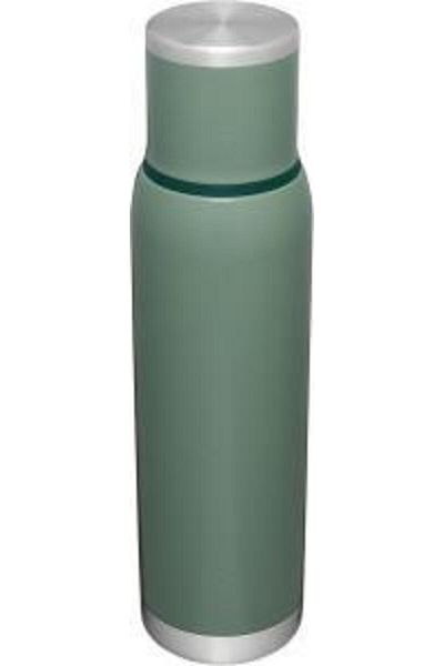 Stanley Adventure to Go Bottle 1.4Qt Thermos