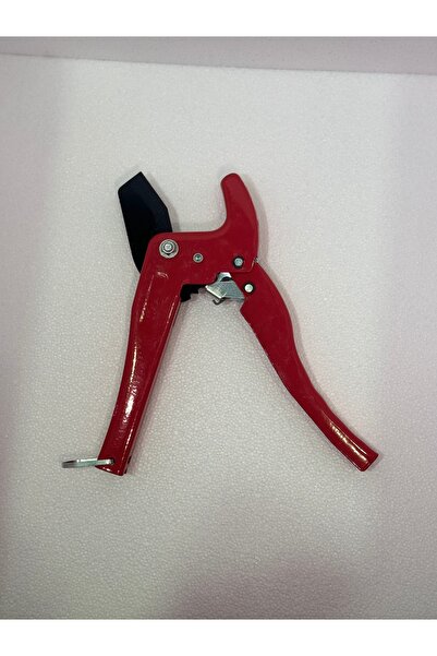 ECOLE Boru Kesme Makası PPRC-42mm