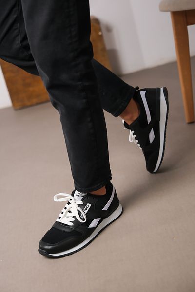 Daxtors D0061 Daily Ortopedic Guaranteed Unisex Sneaker sportovní obuv
