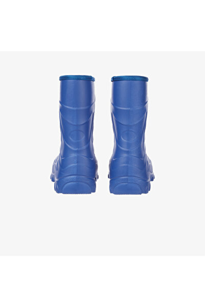 Mc Kinley Imboitta Çocuk Mavi Bot