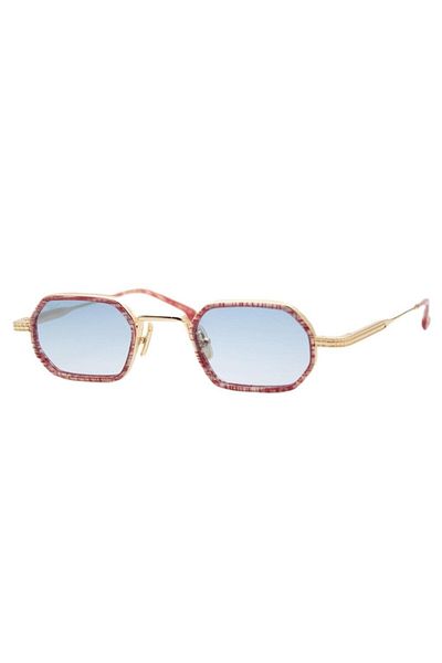 Kilian Sunglasses Regola C5Y3 46-25 / Unisex Sunglasses