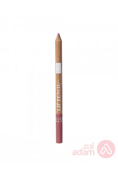 Astra قلم تحديد الشفاه Pure Beauty | ماغنوليا 04